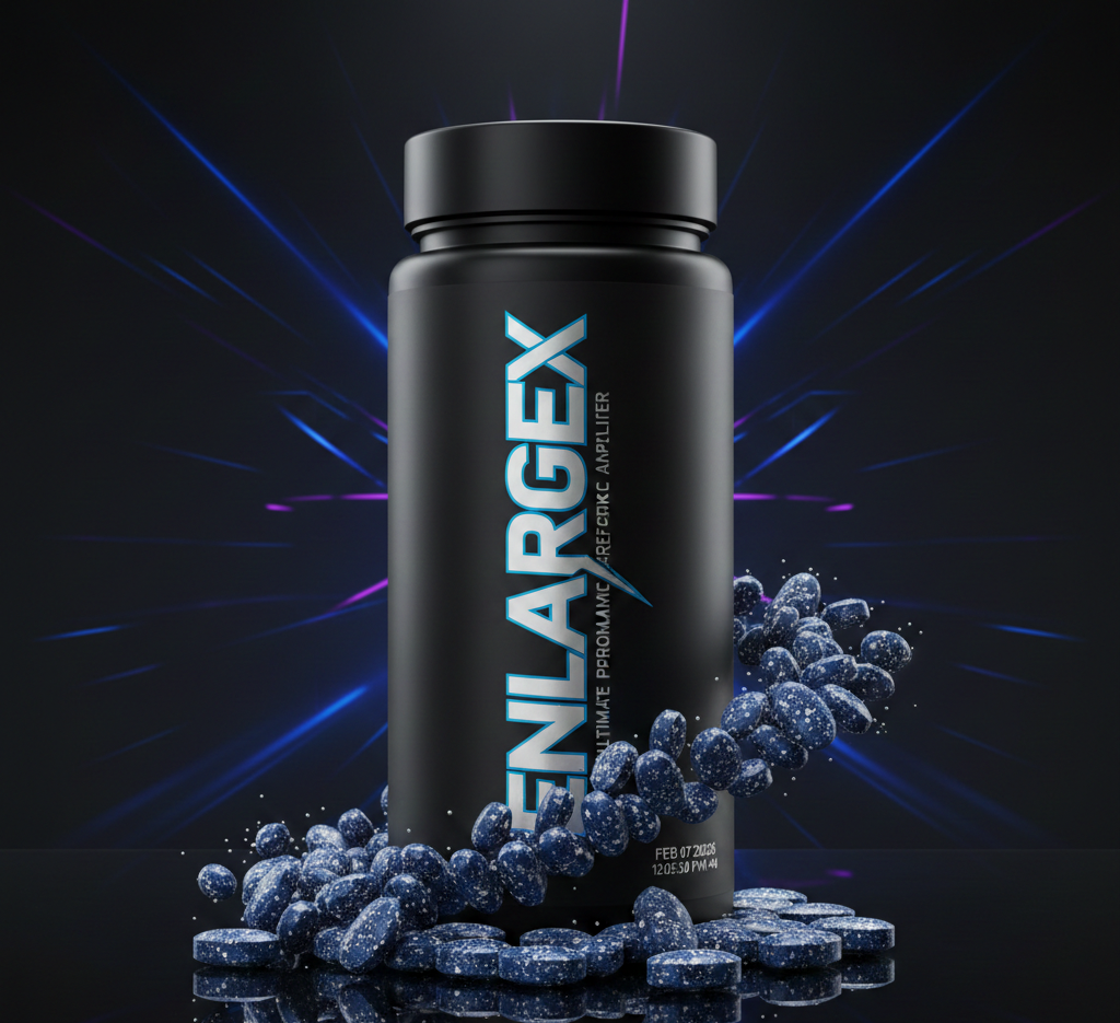 Longex Integratore Avanzato